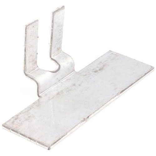 Southbend 1168183 Base Panel Bracket