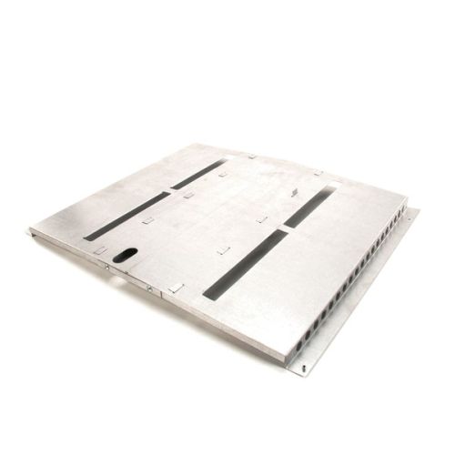 Southbend 1168286 Range Fire Plate Assembly