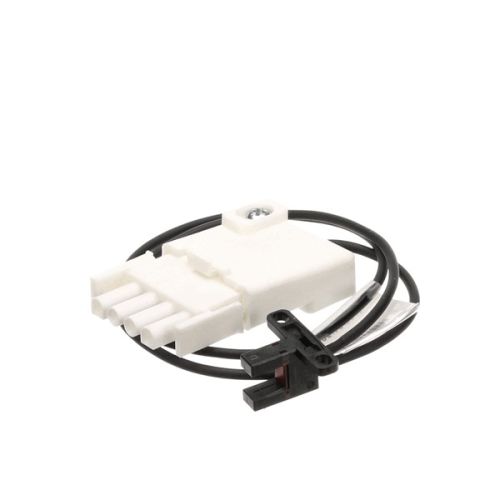 Follett 116897 Bin Cable Shuttle Sensor Assembly