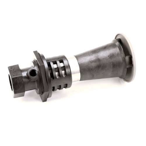 Insinger 1169-179 Dishwasher Drain Valve Assembly-XH