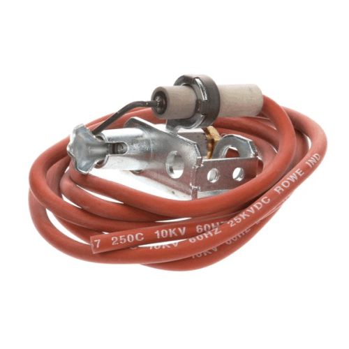 Montague 11694-7 Pilot Burner Natural Gas