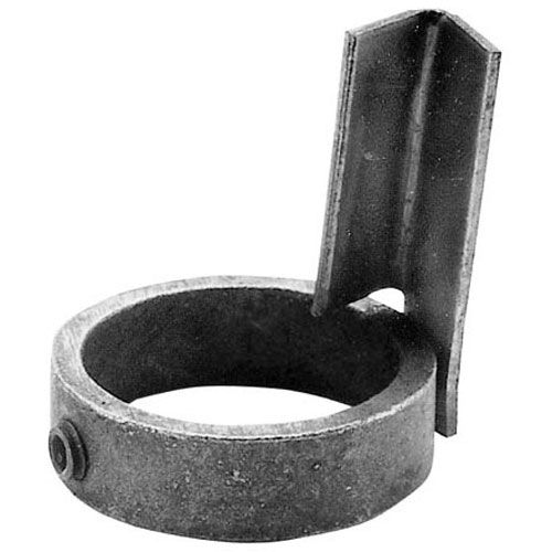 Blodgett 11698 Convection Oven Door Switch Cam Assembly EF/FA/GZL