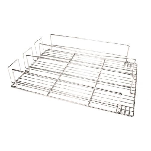 Cres Cor 1170236 Wire Shelf