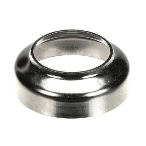 Robot Coupe 117029 Lower Spacer Blade R602