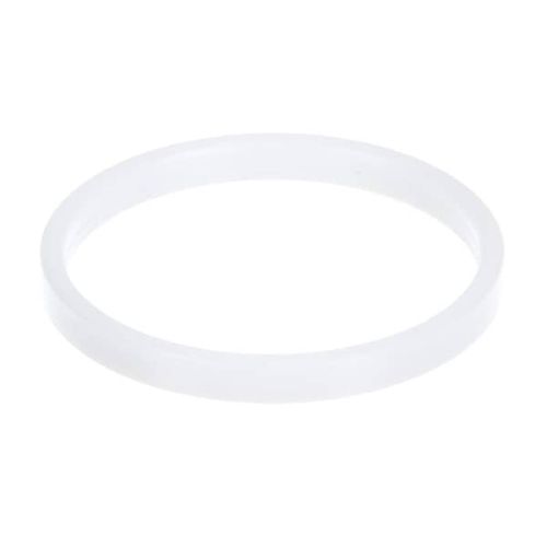 Robot Coupe 117031 Spacer Plastic 5mm R602