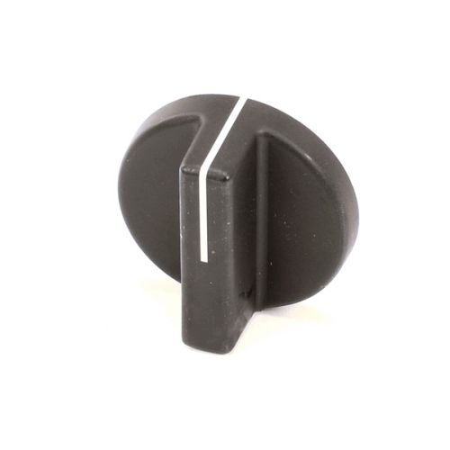 Robot Coupe 117073S Potentiometer Knob