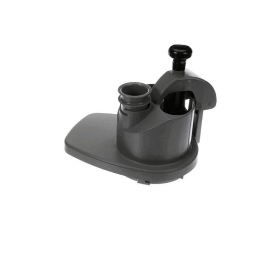 Robot Coupe 117079S Vegetable Slicer Lid R302/R402