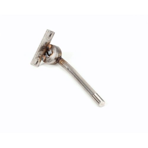 Southbend 1171715 Broiler Handle With Assembly