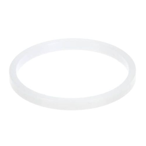 Robot Coupe 117177 Blade Spacer H5 Blixer 6V