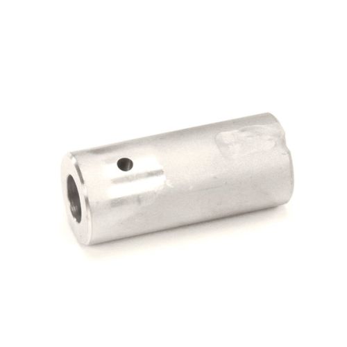 Stoelting 1171812 Dispenser Drive Motor Extension Assembly E157/E257