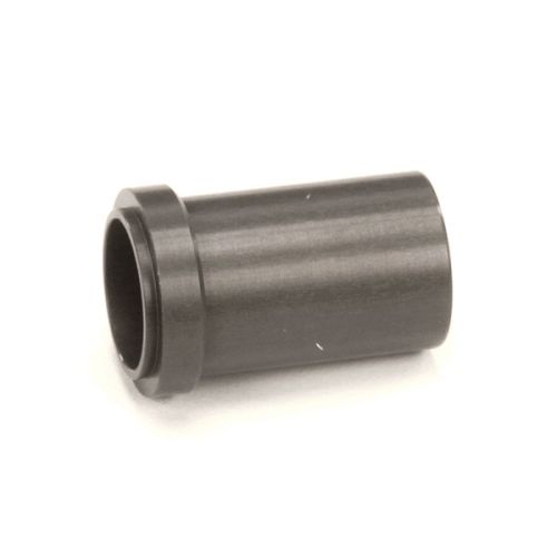 Stoelting 1171870 Freezer Cylinder Sleeve 