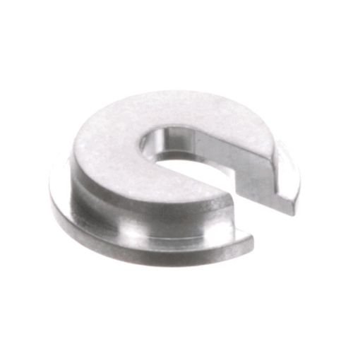 Stoelting 1171872 Freezer Spring Seat 