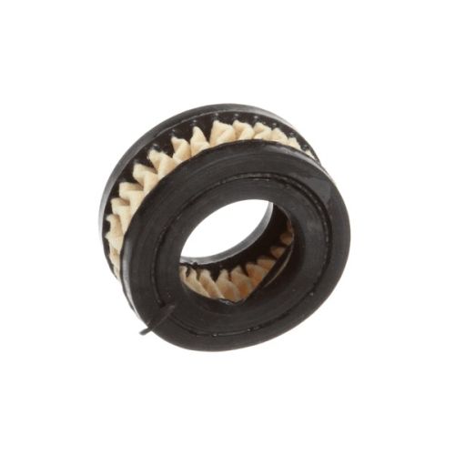 Stoelting 1171958 Freezer Air Filter 