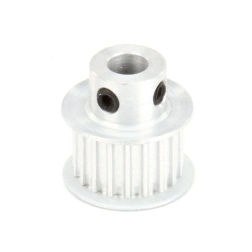 Stoelting 1171989 Freezer Pump Drive Pulley U3 