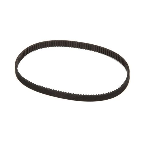 Stoelting 1171990 Freezer Pump Belt 