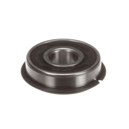 Stoelting 1171991 Ball Bearing 