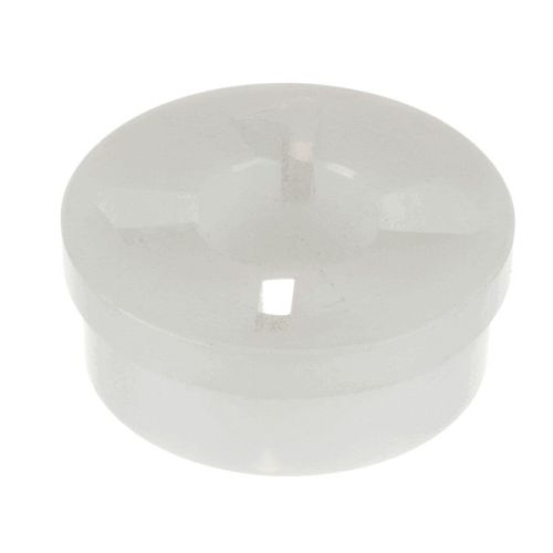 Insinger 1172-69 Bushing CA/DA With Roll UHMW 