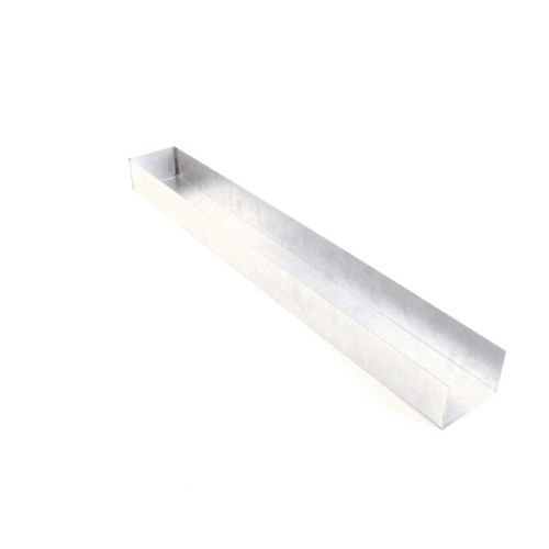 Southbend 1172096 Grease Drawer Tray 