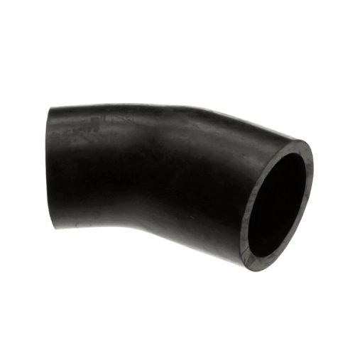 Champion 117216 Dishwasher Suction Hose EPDM DH6000