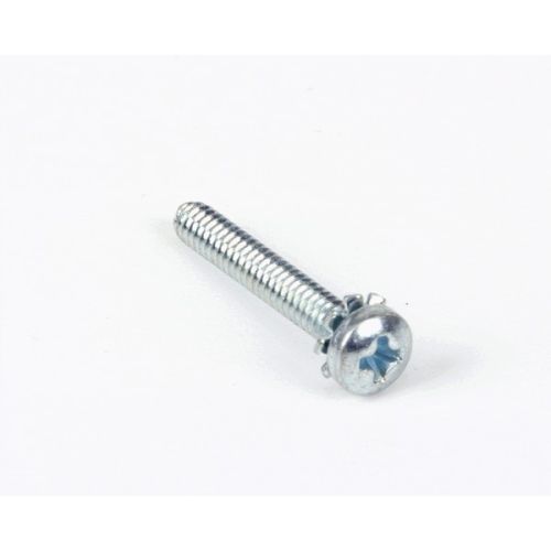 Southbend 1172326 Oven Screw Zinc Plated 4-40" X 3/4"