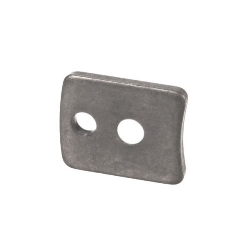 Robot Coupe 117267 Motor Fixing Brace