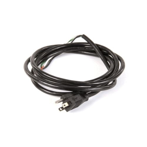 Southbend 1172769 Oven CO Power Cord 