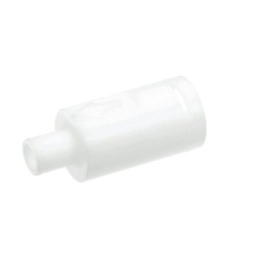 Stoelting 1172864 Freezer Outer In-Line Check Valve