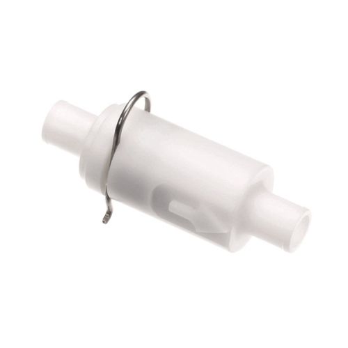 Stoelting 1172867 Check Valve Assembly Kit