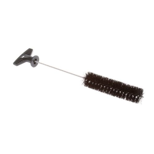 Nieco 11732 Burner Venturi Brush 1.5"
