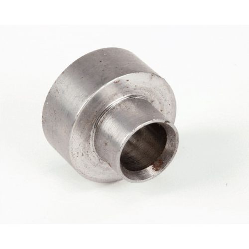 Southbend 1173384 Broiler Bearing Spacer MOD