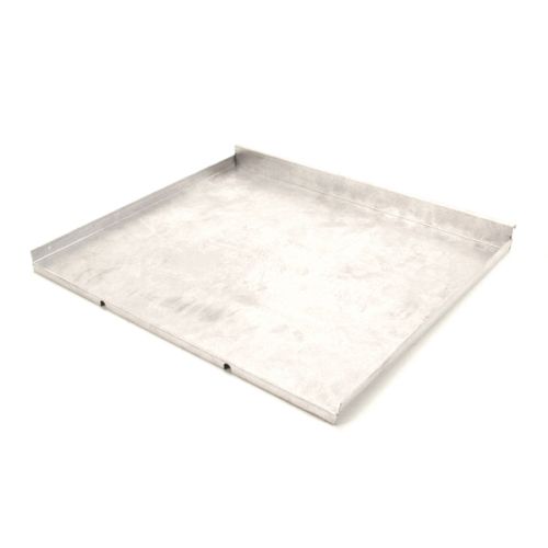 Southbend 1173555 Range Broiler Drip Pan 