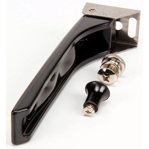 Southbend 1173595 Oven Knurled Insert 1/4-20"