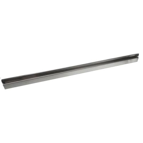 Southbend 1173720 Griddle Support Front Rear 36" Carbon Steel