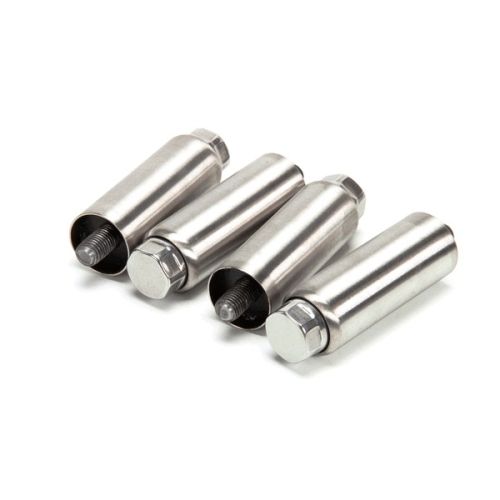 Southbend 1174260 Range Leg Package 6" Set of 4 