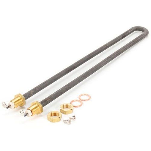 Southbend 1174564 Steamer Element 480V 430 DIA