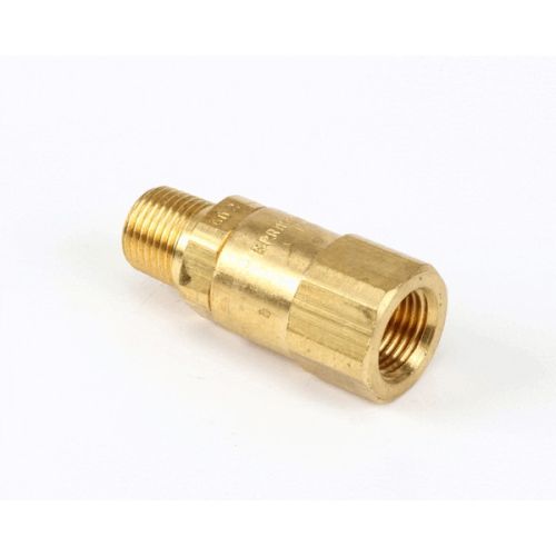Southbend 1174620 Oven Spray Nozzle 1/8" NPT 0.34 GPM