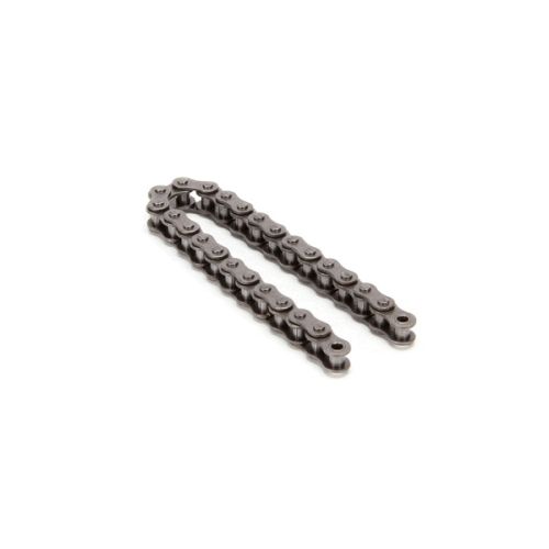 Southbend 1175212 Oven Door Closer Chain 