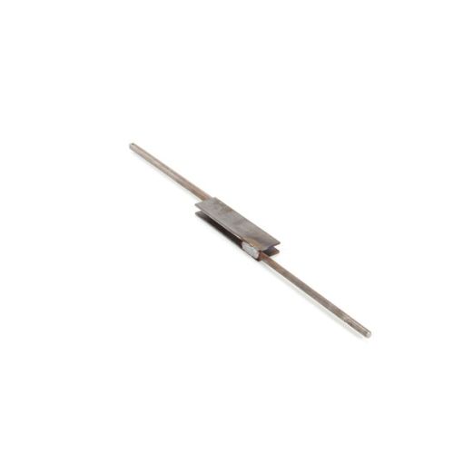 Southbend 1175214 Oven Door Rod Weldment Assembly