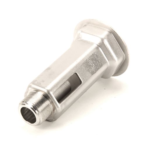 Robot Coupe 117538 Blade Support Blixer6VV