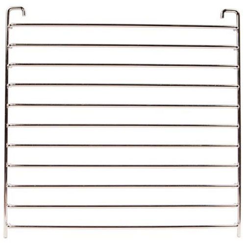 Southbend 1175438 Oven Shallow Rack Guide 11 Position