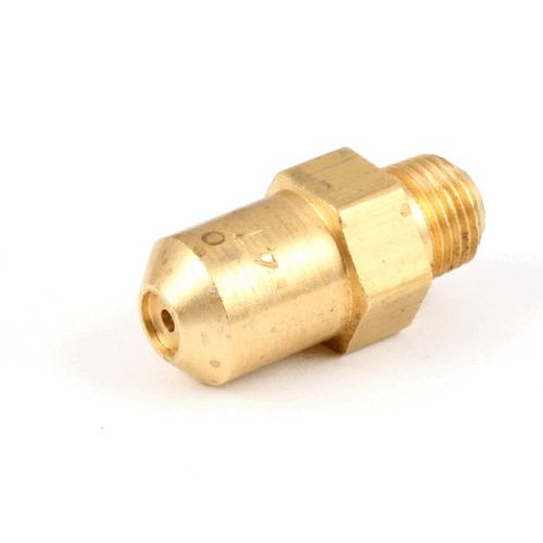 Southbend 1176032 Oven Hood Fitting Orifice Natural Gas #47 