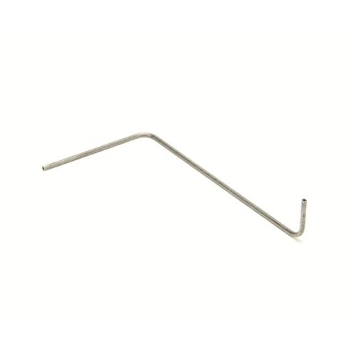 Southbend 1176294 Broiler Left Pilot Supply Tube 