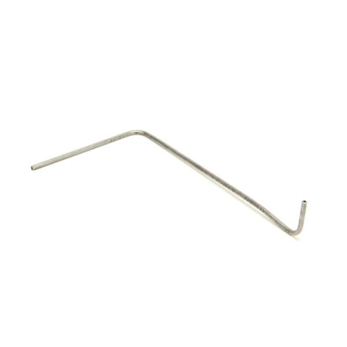 Southbend 1176295 Broiler Right Pilot Supply Tube 