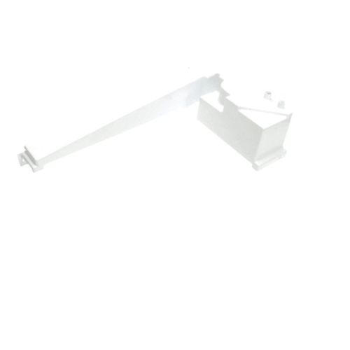 Hoshizaki 117639-01 Crescent Cuber Water Tank
