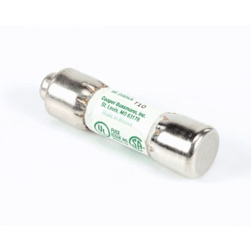 Southbend 1176509 Steamer Fuse 600V FNQ-R-3/4