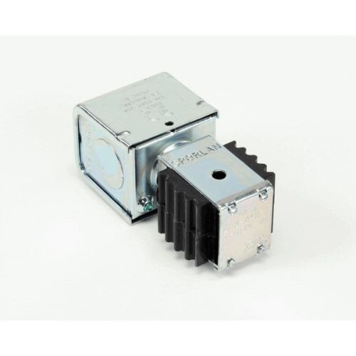 Nor-Lake 117694 Coil MKC-1-208-240V 50-60HZ