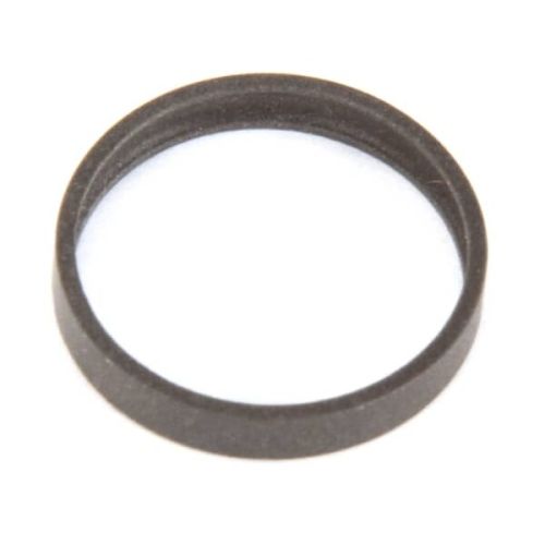 Stoelting 1177033 Freezer Piston Ring & Bumper