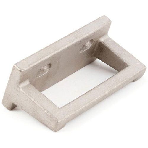 Southbend 1177080 Steamer Cast Striker 