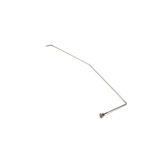 Southbend 1177106 Range Rear Burner Pilot Tube Assembly