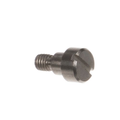 Southbend 1177602 Shoulder Screw Stainless Steel 10" x 0.624" 